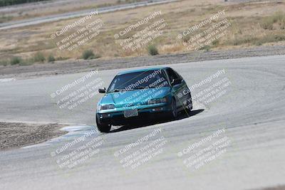 media/Jul-27-2025-Speed Ventures (Sun) [[de5a9b1e32]]/Yellow Group/Off-ramp/